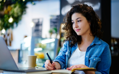 Prior Learning Assessments Webinar